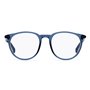 Monture de Lunettes Homme Hugo Boss BOSS-1132-PJP Ø 50 mm