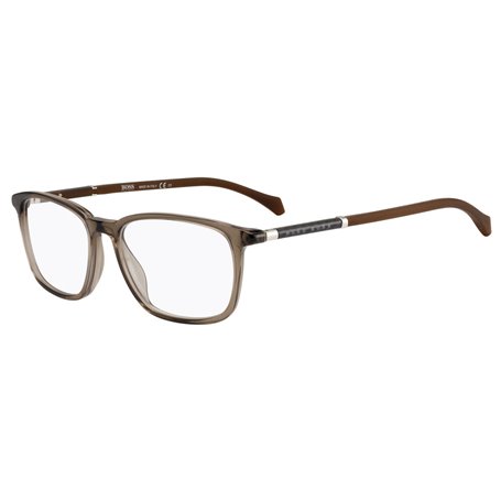 Monture de Lunettes Homme Hugo Boss BOSS-1133-09Q ø 54 mm