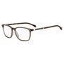 Monture de Lunettes Homme Hugo Boss BOSS-1133-09Q ø 54 mm