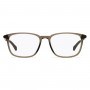 Monture de Lunettes Homme Hugo Boss BOSS-1133-09Q ø 54 mm