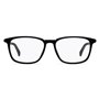 Monture de Lunettes Homme Hugo Boss BOSS-1133-807 ø 54 mm