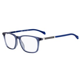 Monture de Lunettes Homme Hugo Boss BOSS-1133-PJP ø 54 mm