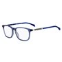 Monture de Lunettes Homme Hugo Boss BOSS-1133-PJP ø 54 mm