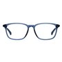 Monture de Lunettes Homme Hugo Boss BOSS-1133-PJP ø 54 mm