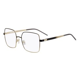 Monture de Lunettes Femme Hugo Boss BOSS-1163-0NZ ø 54 mm