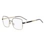 Monture de Lunettes Femme Hugo Boss BOSS-1163-0NZ ø 54 mm