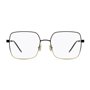 Monture de Lunettes Femme Hugo Boss BOSS-1163-0NZ ø 54 mm