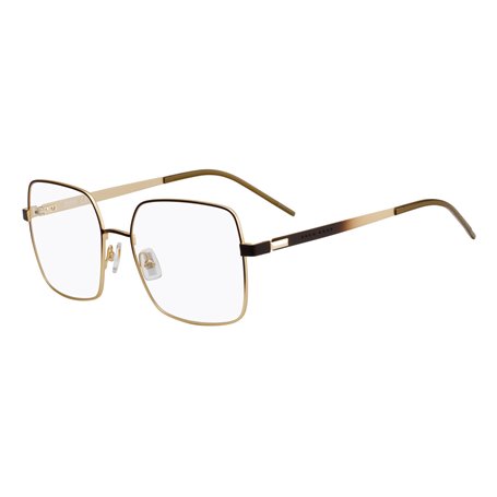 Monture de Lunettes Femme Hugo Boss BOSS-1163-UFM ø 54 mm