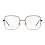 Monture de Lunettes Femme Hugo Boss BOSS-1163-UFM ø 54 mm