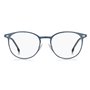 Monture de Lunettes Homme Hugo Boss BOSS-1181-KU0 Ø 53 mm