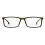 Monture de Lunettes Homme Hugo Boss BOSS-1184-09Q ø 58 mm