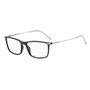 Monture de Lunettes Homme Hugo Boss BOSS-1188-PJP Ø 55 mm