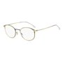 Monture de Lunettes Homme Hugo Boss BOSS-1198-F7I Ø 50 mm