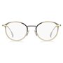 Monture de Lunettes Homme Hugo Boss BOSS-1198-F7I Ø 50 mm