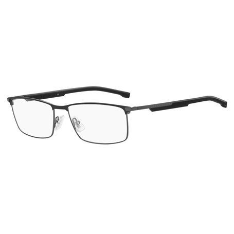 Monture de Lunettes Homme Hugo Boss BOSS-1201-5MO ø 58 mm