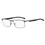 Monture de Lunettes Homme Hugo Boss BOSS-1201-5MO ø 58 mm