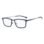 Monture de Lunettes Homme Hugo Boss BOSS-1242-IPQ ø 56 mm