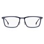 Monture de Lunettes Homme Hugo Boss BOSS-1242-IPQ ø 56 mm