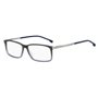 Monture de Lunettes Homme Hugo Boss BOSS-1250-IT-IPQ ø 57 mm