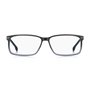 Monture de Lunettes Homme Hugo Boss BOSS-1250-IT-IPQ ø 57 mm