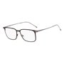 Monture de Lunettes Homme Hugo Boss BOSS-1253-4IN Ø 55 mm