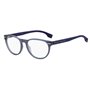 Monture de Lunettes Homme Hugo Boss BOSS-1324-FLL Ø 53 mm