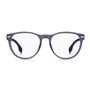 Monture de Lunettes Homme Hugo Boss BOSS-1324-FLL Ø 53 mm