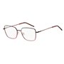 Monture de Lunettes Homme Hugo Boss BOSS-1334-7W5-145 ø 57 mm