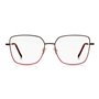 Monture de Lunettes Homme Hugo Boss BOSS-1334-7W5-145 ø 57 mm