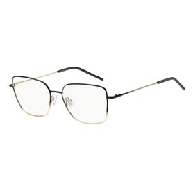 Monture de Lunettes Femme Hugo Boss BOSS-1334-7WS Ø 53 mm