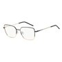 Monture de Lunettes Femme Hugo Boss BOSS-1334-7WS Ø 53 mm