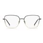 Monture de Lunettes Femme Hugo Boss BOSS-1334-7WS Ø 53 mm