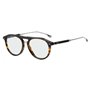 Monture de Lunettes Homme Hugo Boss BOSS-1358-BB-086 Ø 53 mm