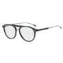 Monture de Lunettes Homme Hugo Boss BOSS-1358-BB-KB7 Ø 53 mm