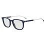 Monture de Lunettes Homme Hugo Boss BOSS-1359-BB-NLB Ø 52 mm