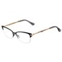 Monture de Lunettes Femme Jimmy Choo JC182-OLZ Ø 53 mm