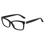 Monture de Lunettes Femme Jimmy Choo JC225-807 ø 54 mm