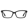 Monture de Lunettes Femme Jimmy Choo JC225-807 ø 54 mm