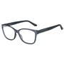 Monture de Lunettes Femme Jimmy Choo JC238-KB7 Ø 53 mm