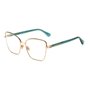 Monture de Lunettes Femme Jimmy Choo JC266-J5G ø 56 mm