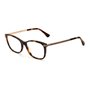 Monture de Lunettes Femme Jimmy Choo JC269-086 ø 54 mm