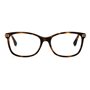 Monture de Lunettes Femme Jimmy Choo JC269-086 ø 54 mm