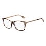 Monture de Lunettes Femme Jimmy Choo JC269-0T4 ø 54 mm