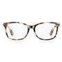 Monture de Lunettes Femme Jimmy Choo JC269-0T4 ø 54 mm