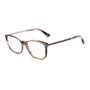 Monture de Lunettes Femme Jimmy Choo JC269-HR5 Ø 52 mm