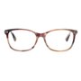 Monture de Lunettes Femme Jimmy Choo JC269-HR5 Ø 52 mm