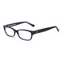 Monture de Lunettes Femme Jimmy Choo JC271-DXK Ø 53 mm