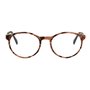 Monture de Lunettes Femme Jimmy Choo JC272-DXH Ø 49 mm