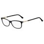 Monture de Lunettes Femme Jimmy Choo JC273-7C5 Ø 53 mm