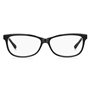 Monture de Lunettes Femme Jimmy Choo JC273-7C5 Ø 53 mm